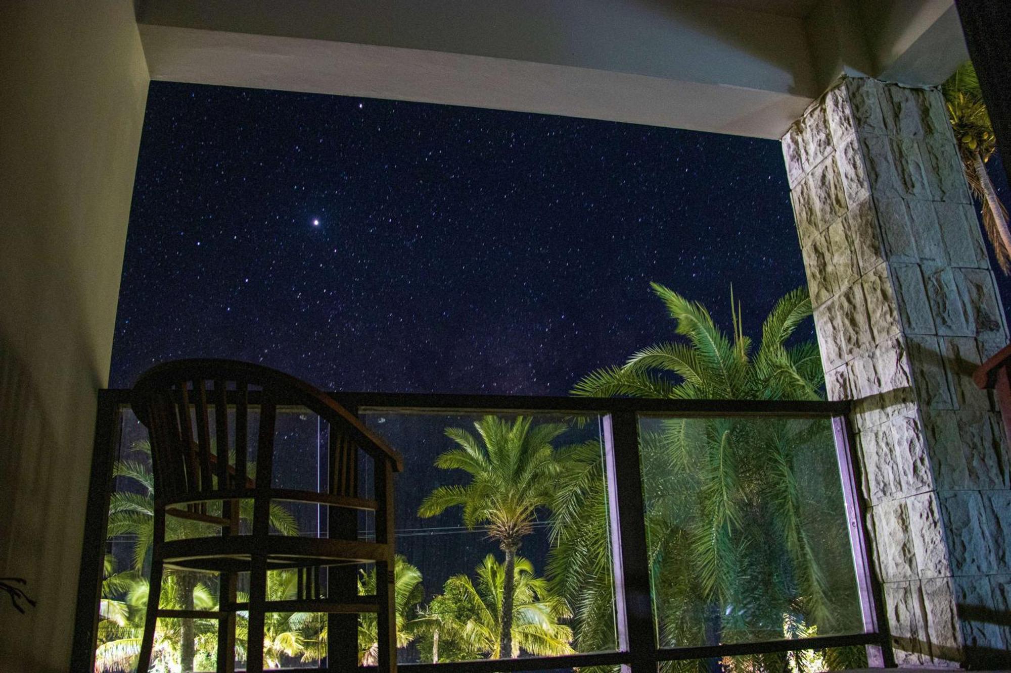 Ramada Suites By Wyndham Seafront Coral Coast Korotogo Extérieur photo
